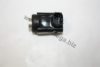 AUTOMEGA 1062380242 Sensor, park assist sensor